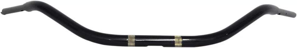 Prairie Handlebar for Indian
