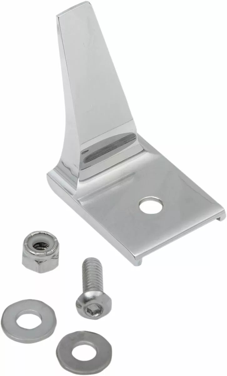 Easy Find Kickstand Extension