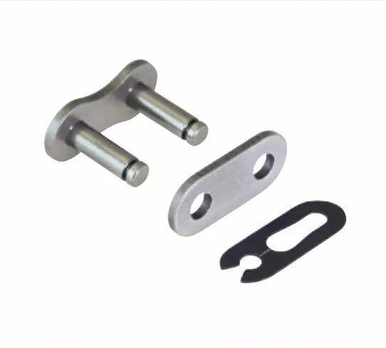 415 SH Drive Chain Connecting Link