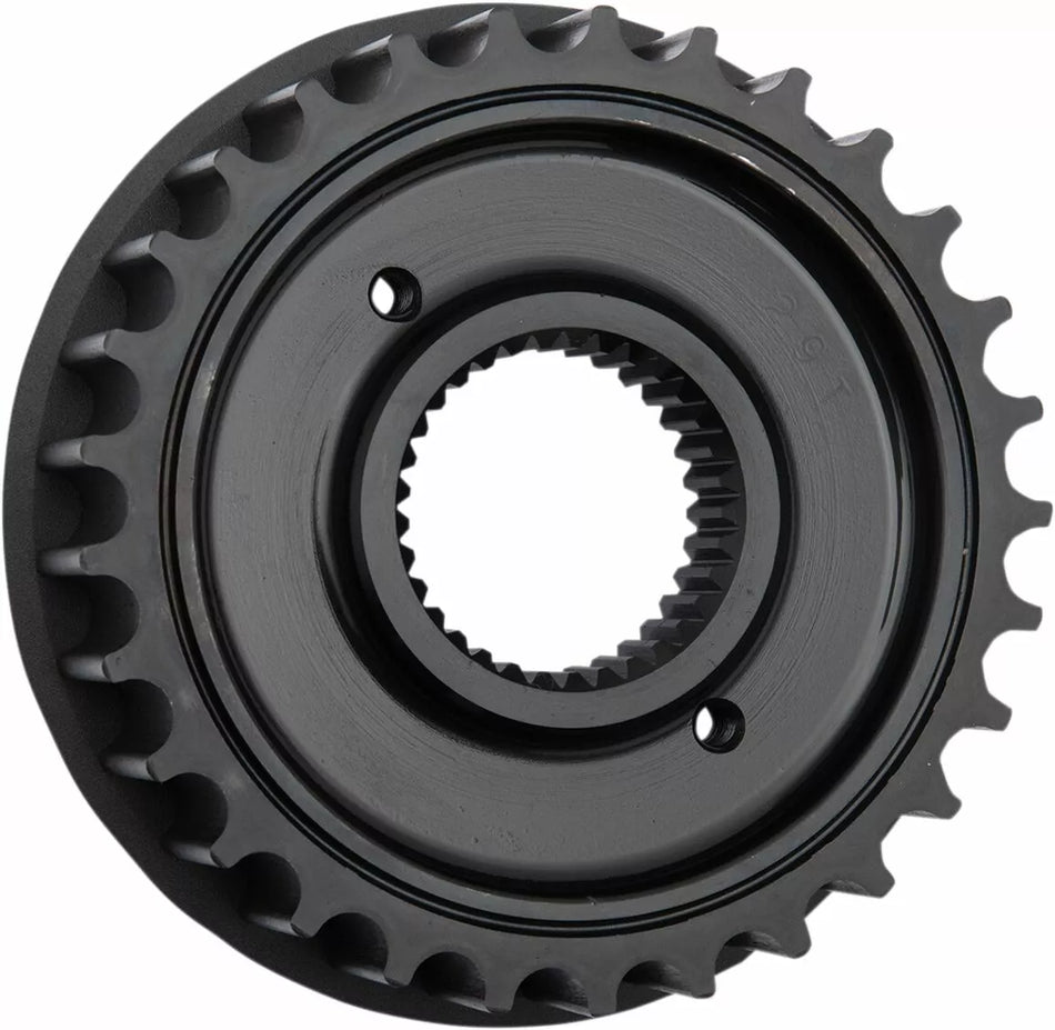 Pulley
