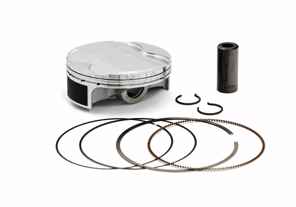 Piston Kit (GP Racer's Choice)
