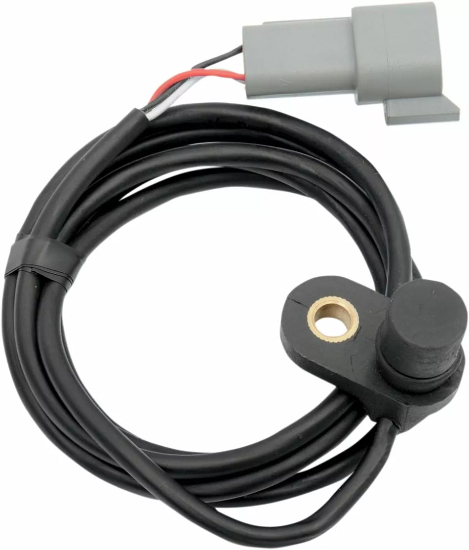 Electronic Speedometer Sensor