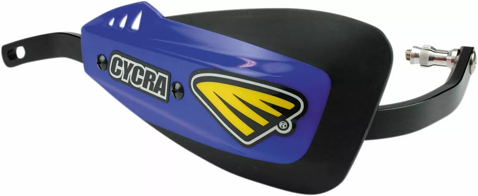 Series One Handguards