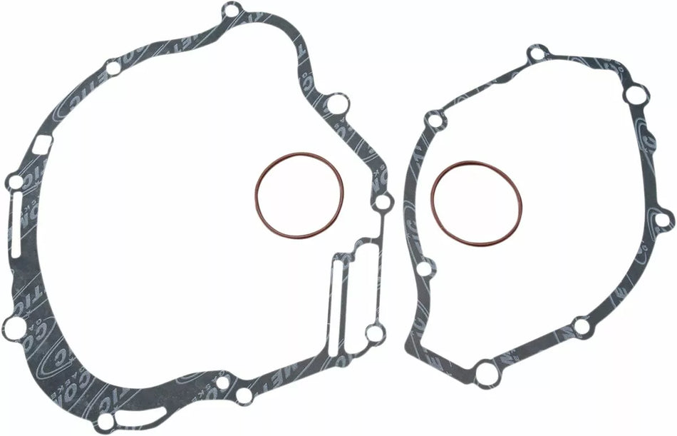 Bottom End Gasket Kit