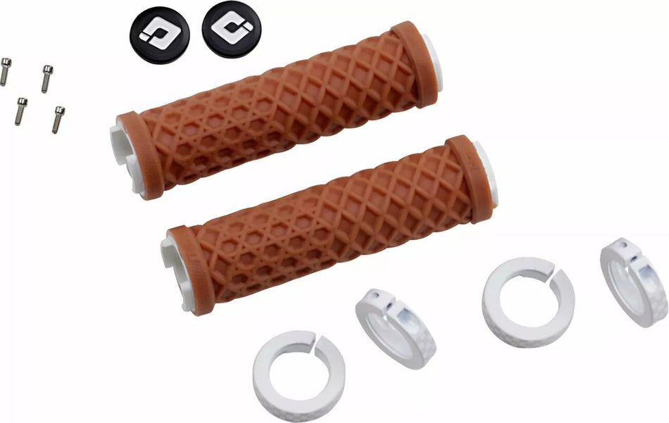 Vans Lock-On Grips
