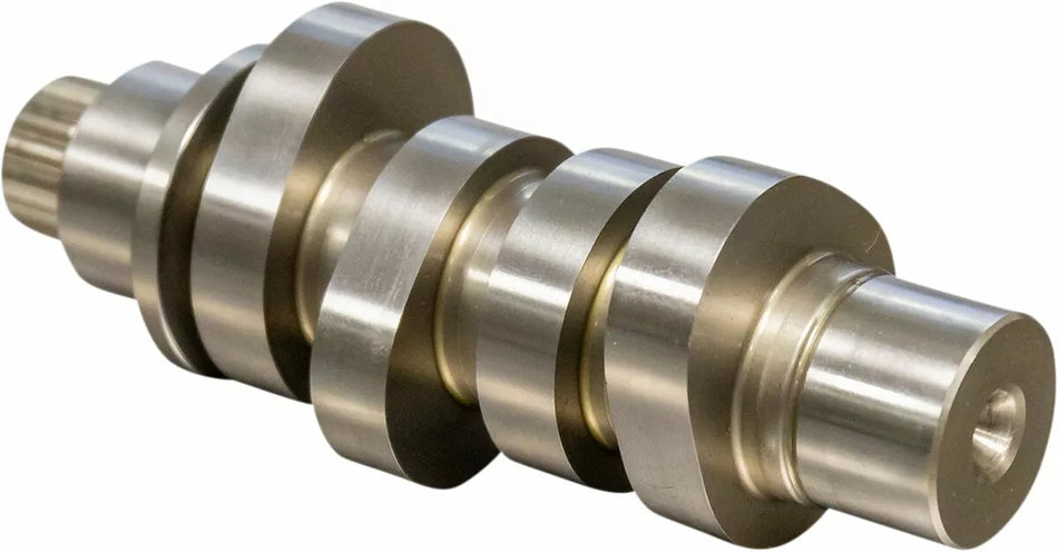 590C Chain Drive Camshaft Kit