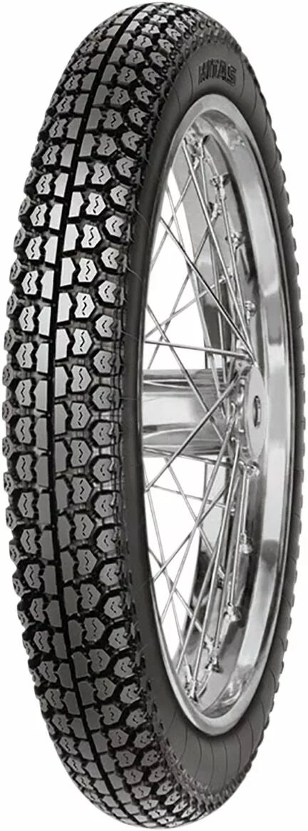 H-03 TIRE