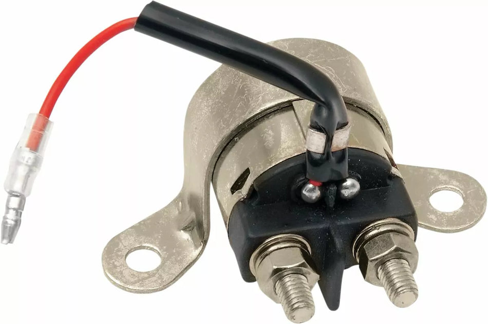 Solenoid Switch for Polaris