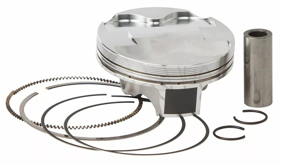 Piston Kit (Forged Big Bore)