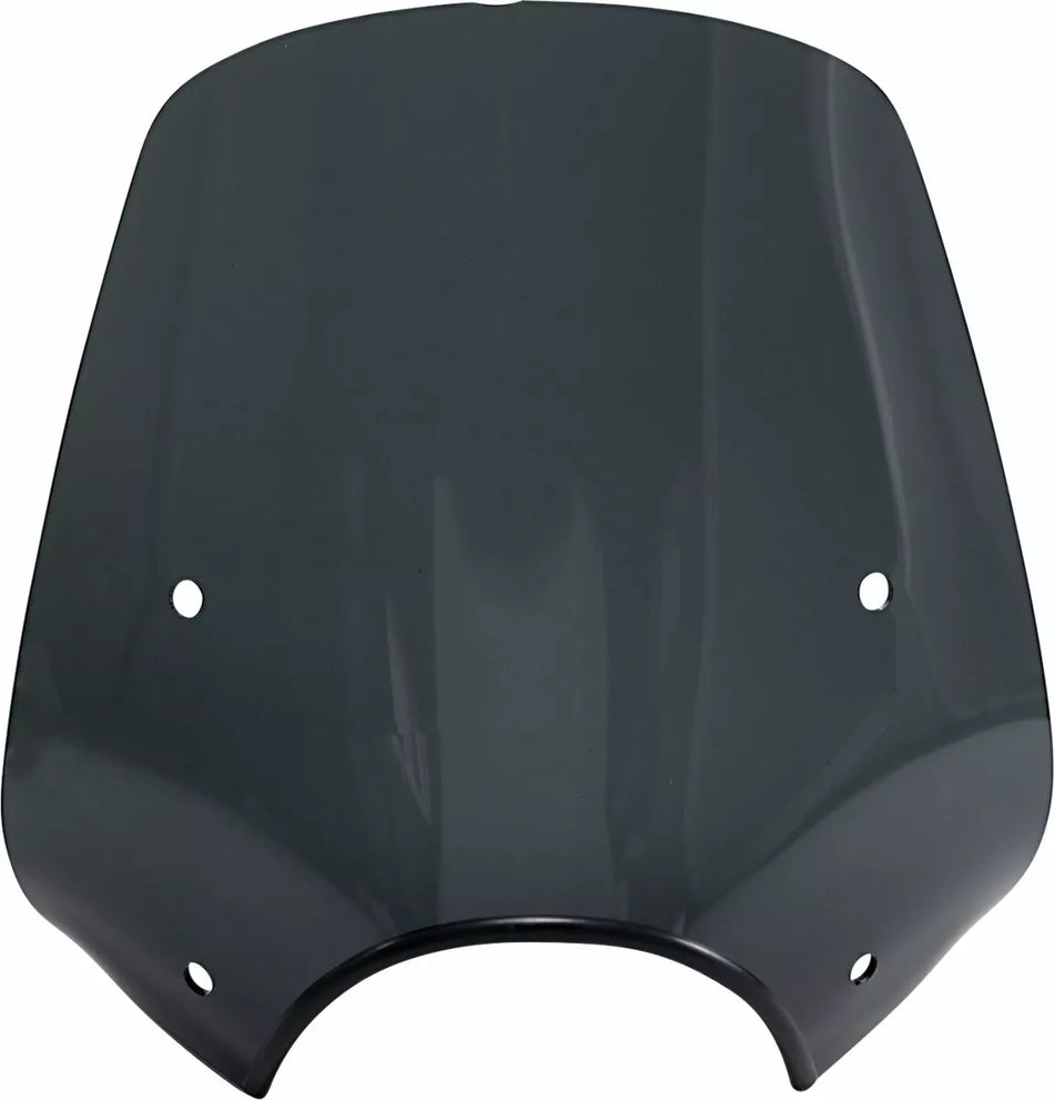 Pop Top Sportshield