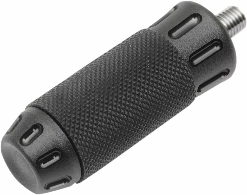 Custom Brake and Shift Peg