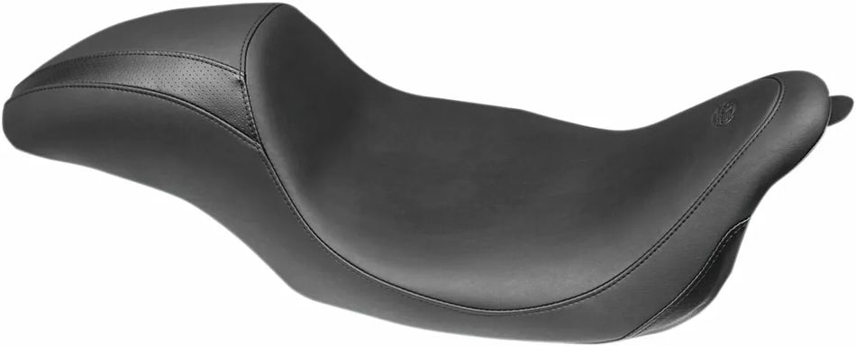 Hightail Fastback™ Seat