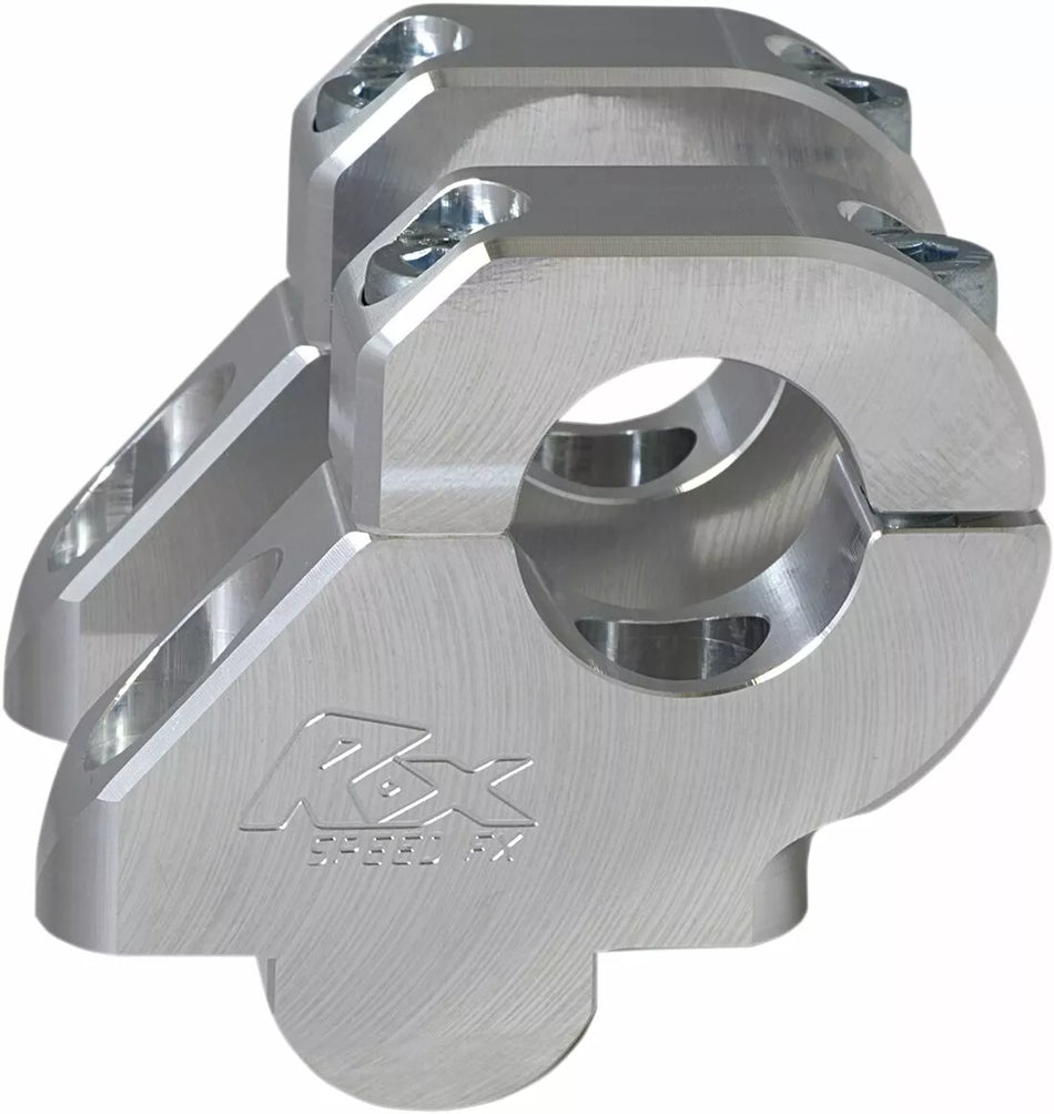 1-1/2" Barback Riser for 1-1/8" Handlebars