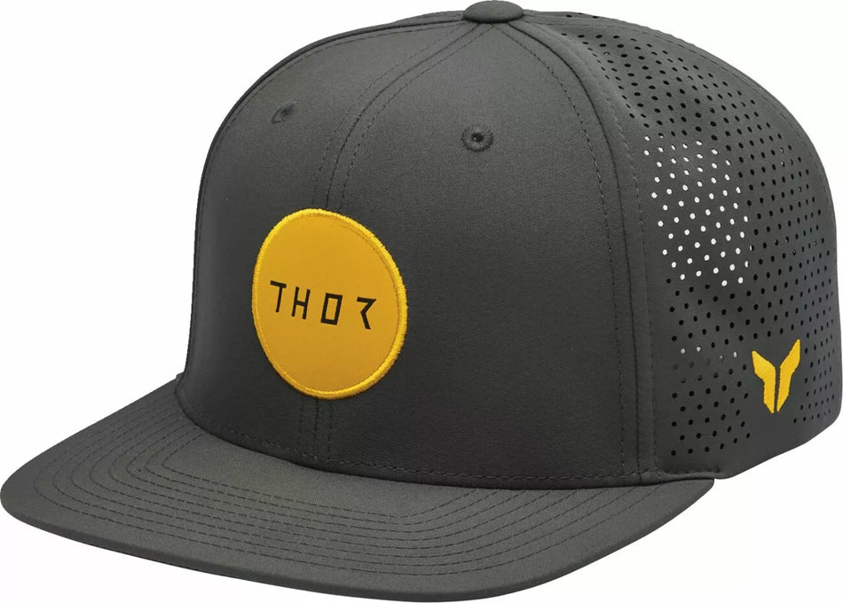 Core Hat
