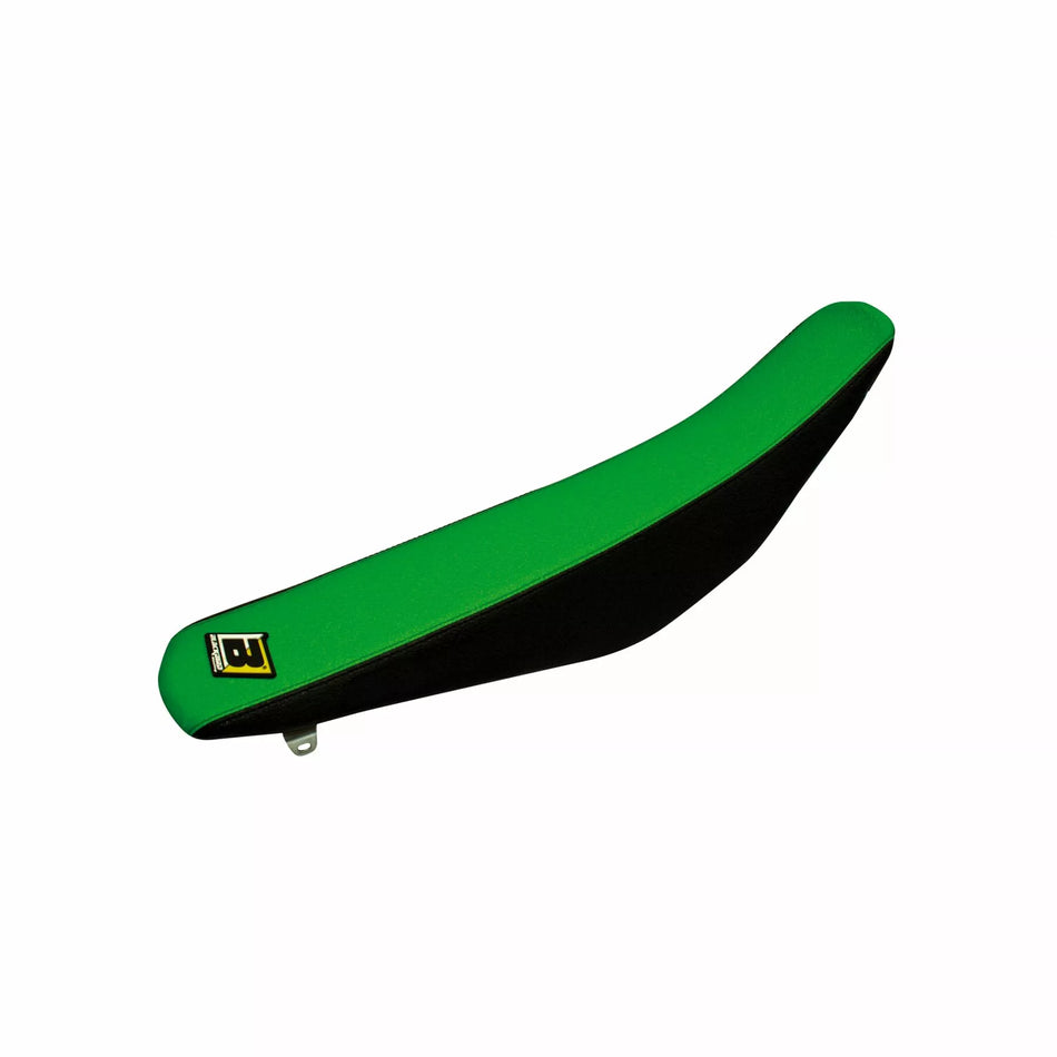 Replica Team Seat Cover