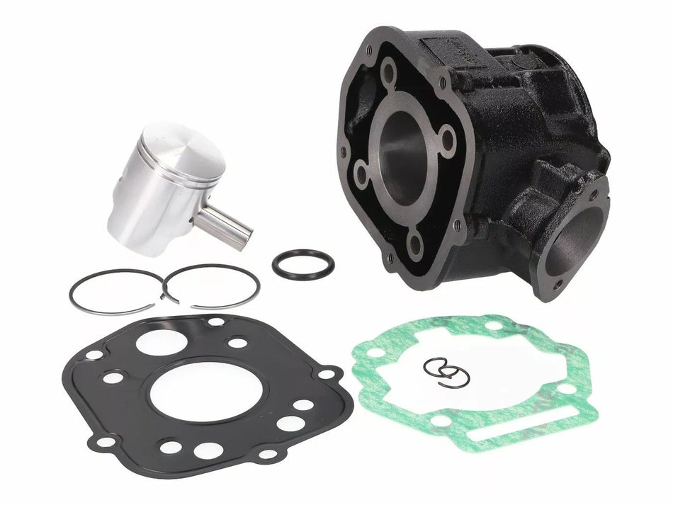 Cylinder Kit 50cc for Piaggio / Derbi D50B0