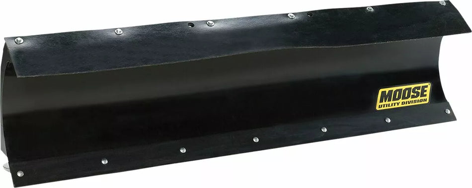 Poly Plow Blades