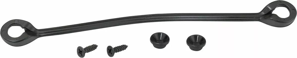 Kenai Lid Strap