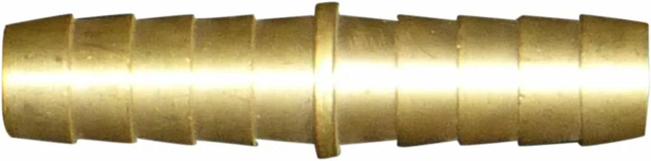 Hose Splicer