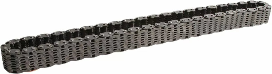 Transmission Chain