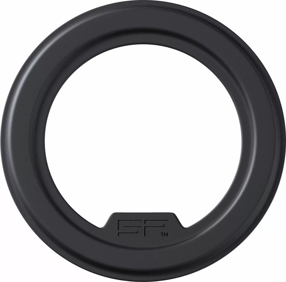SPC+ Magnetic Adhesive Kit
