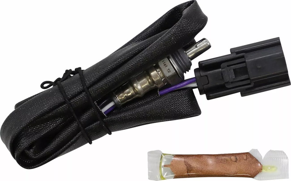 12mm Oxygen Sensor