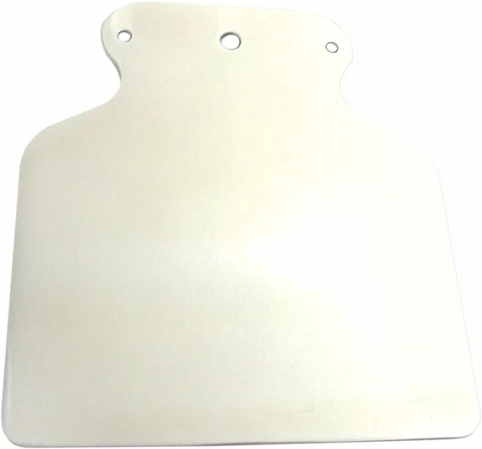 Universal Motoscope Mini Mounting Brackets