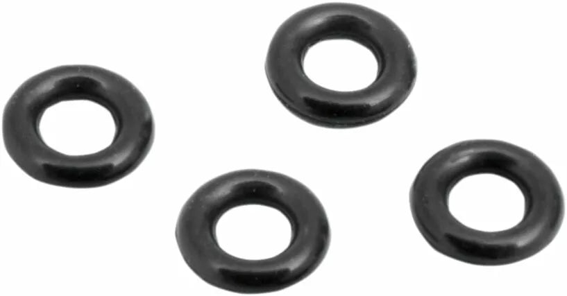 O-Rings for Mikuni HSR 45