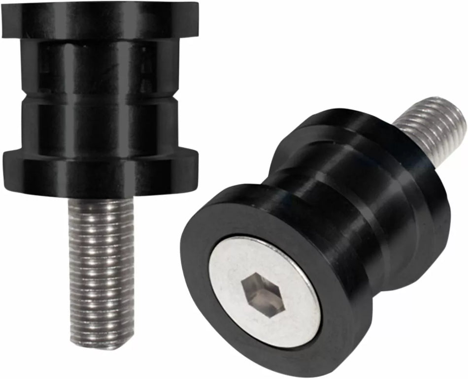 1" Solid Handlebar Riser Bushing