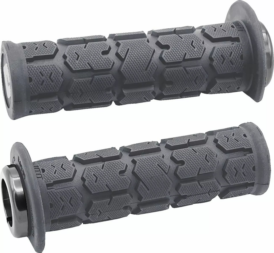 Rogue 2.1 Lock-On Grips
