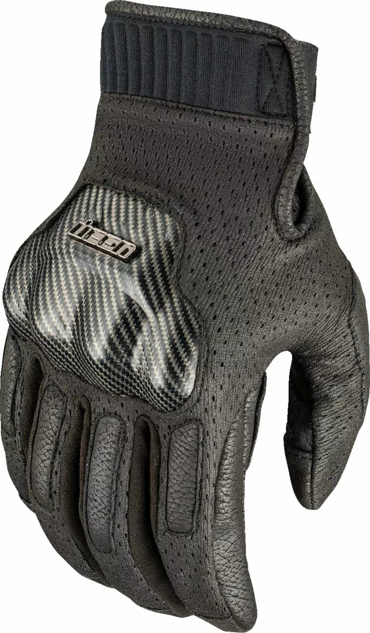 Overlord3™ Gloves
