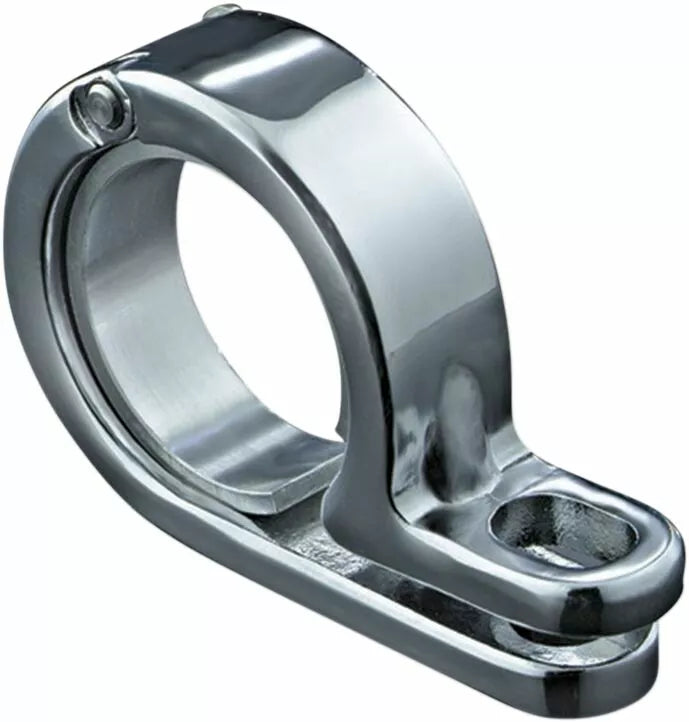 P-Clamp