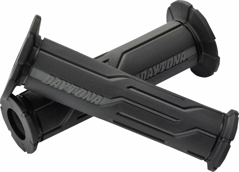 "GRIPPYGRIP" GGD-Line Grip
