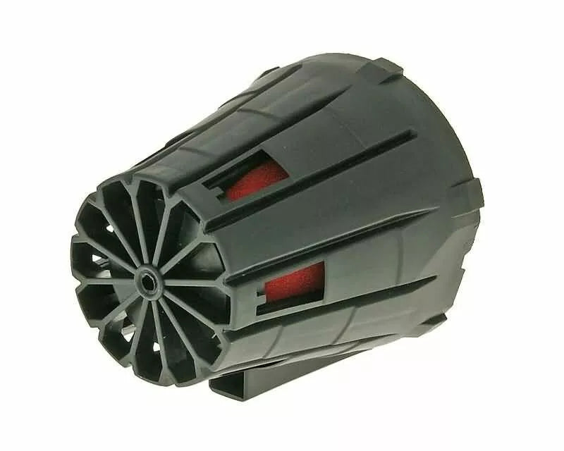 Racing Air Filter
