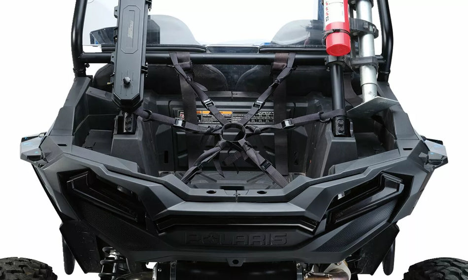 Cargo Straps