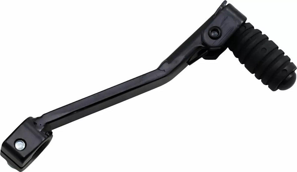 Steel Shift Lever