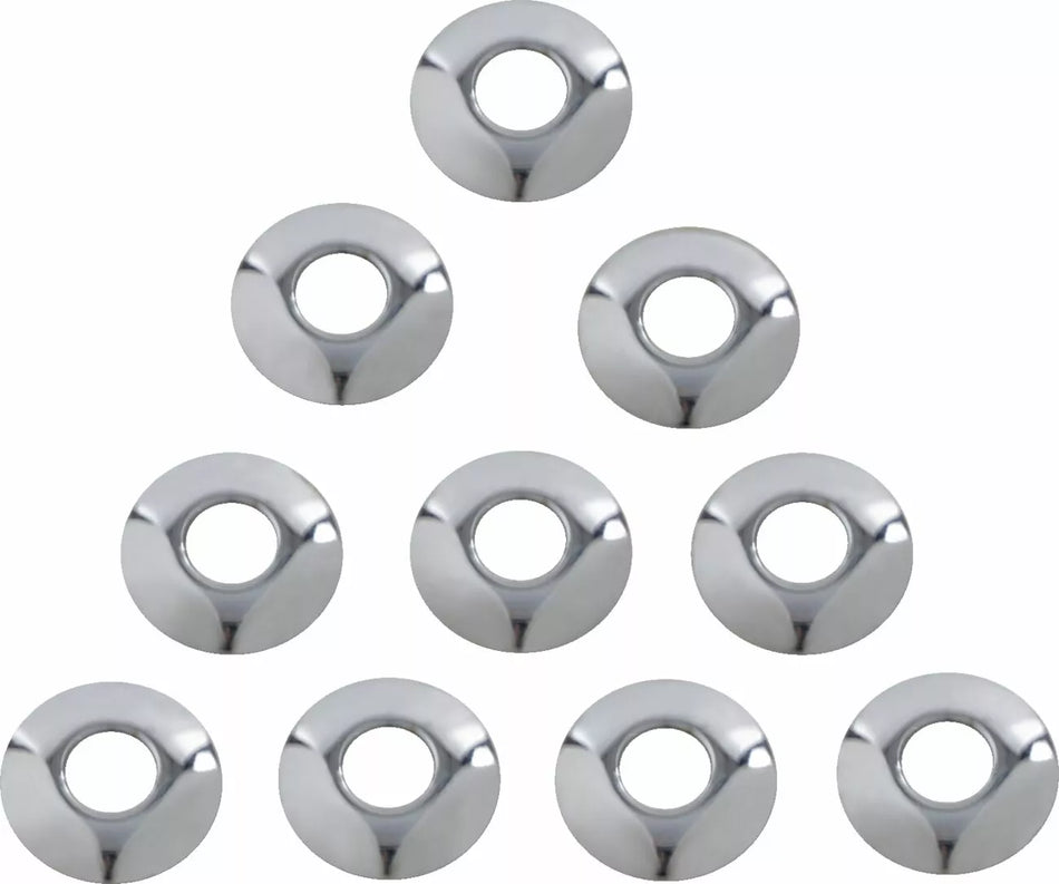 Cup Washers