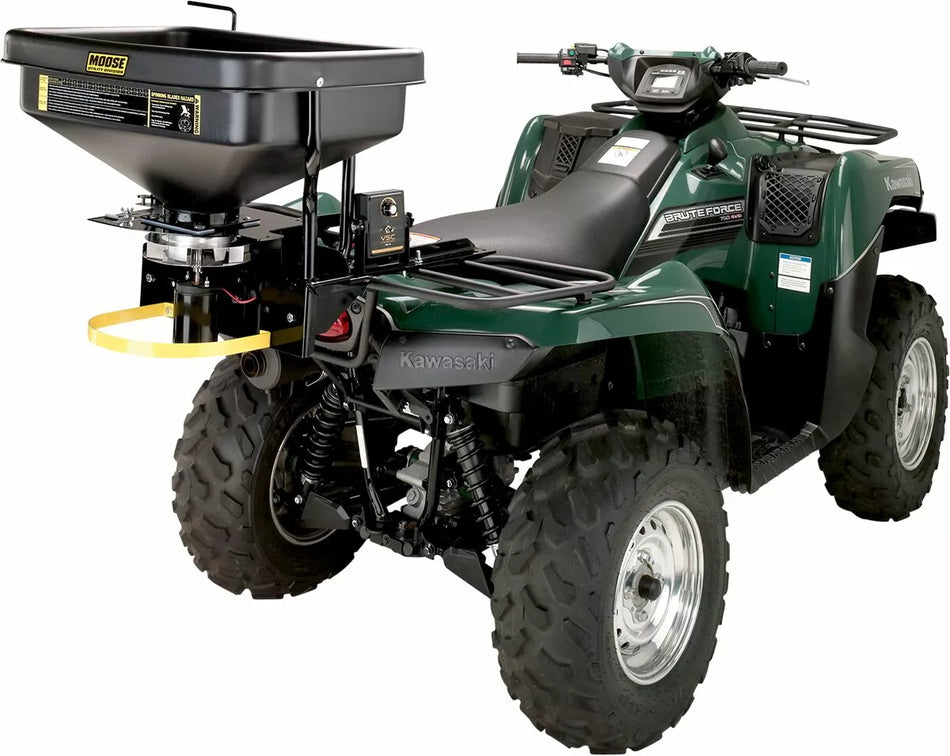 ATV Spreader