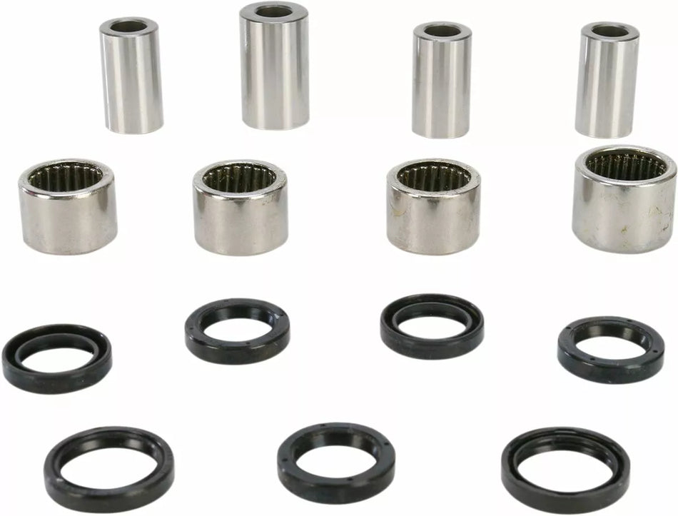 Linkage Rebuild Kit