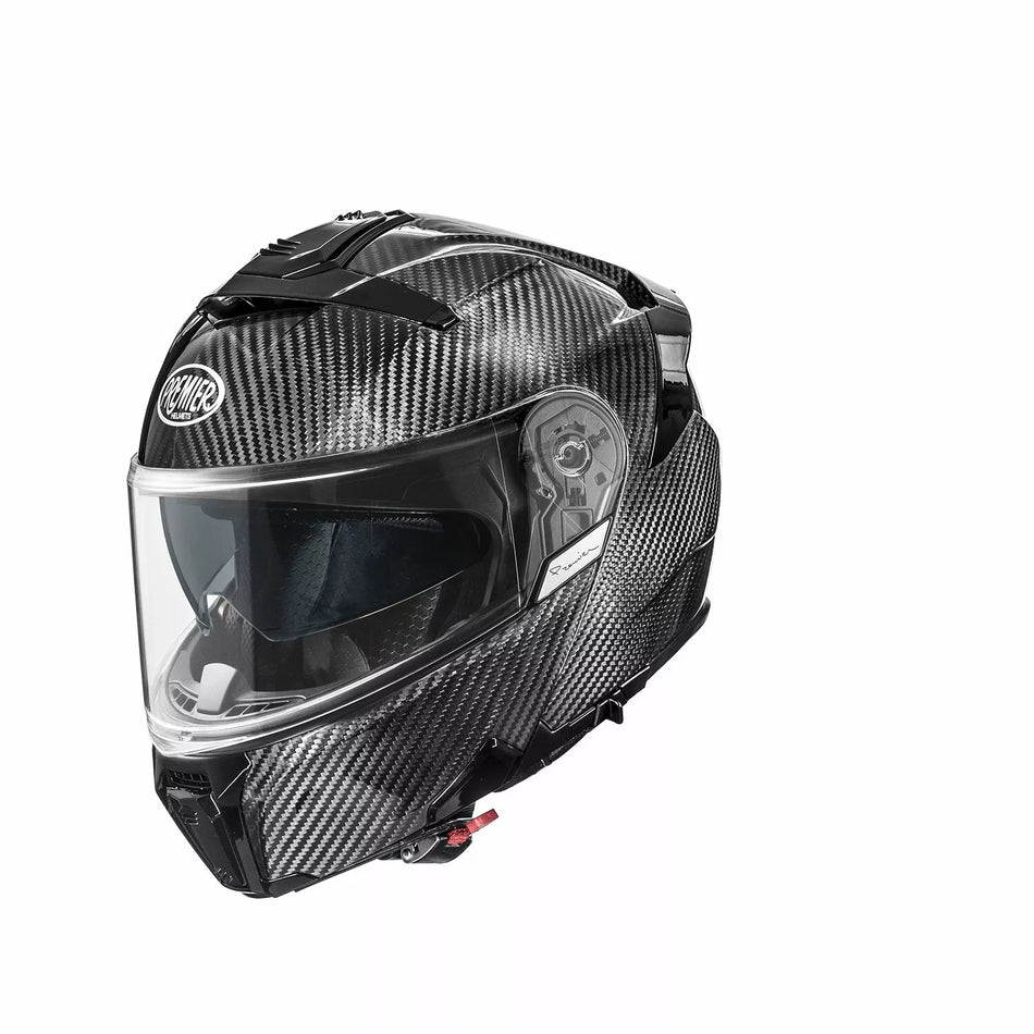 Legacy Helmet