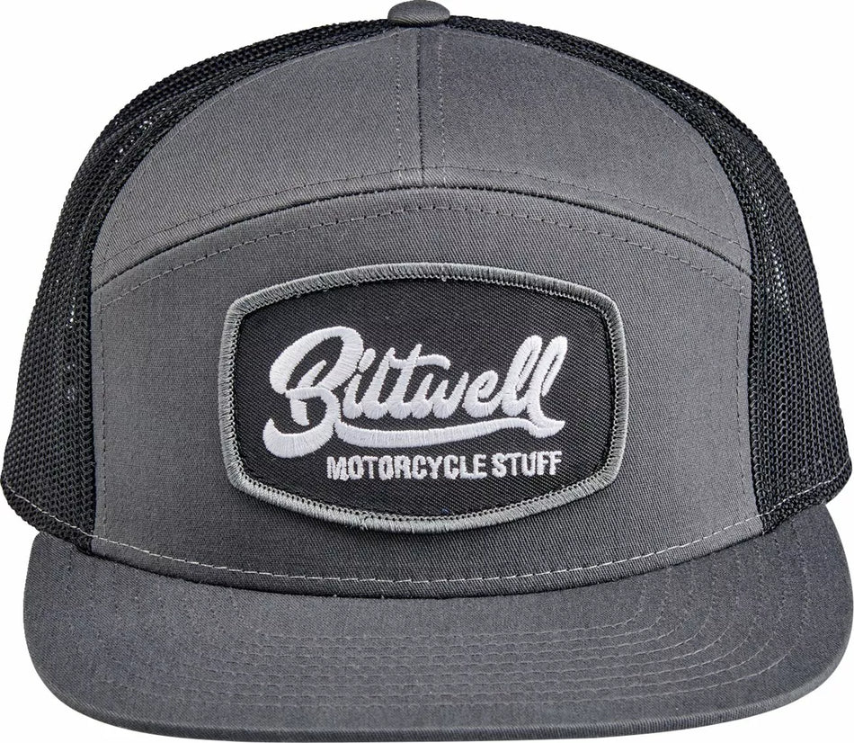 Ridgecrest Hat