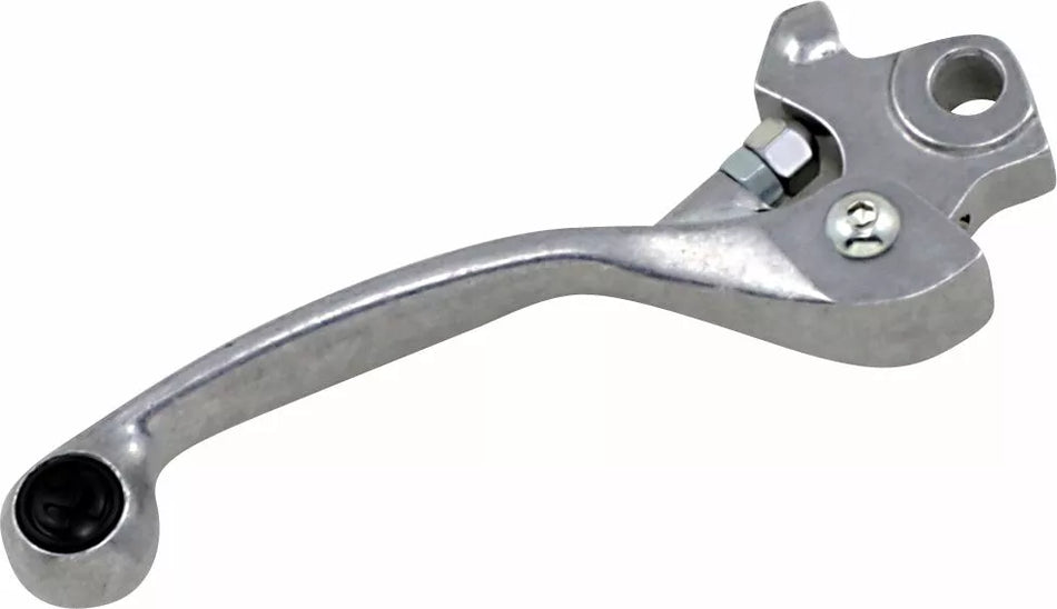 OEM-Style Replacement Brake Lever
