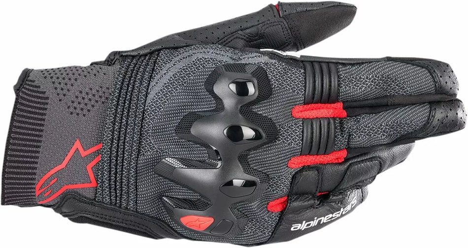Morph Sport Gloves