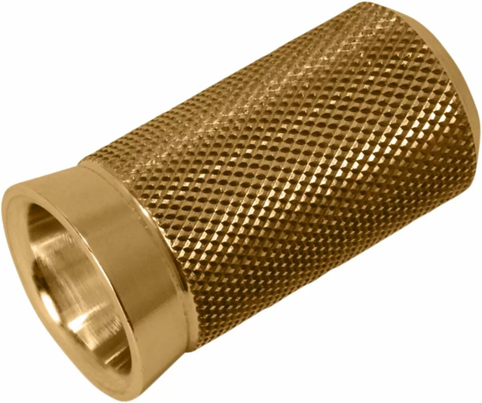 Speedpegs Toe Peg