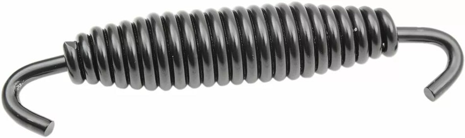 Kickstand Spring