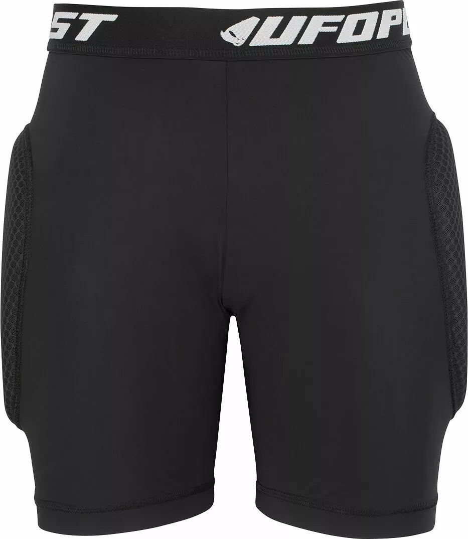 Reborn MV6 Shorts