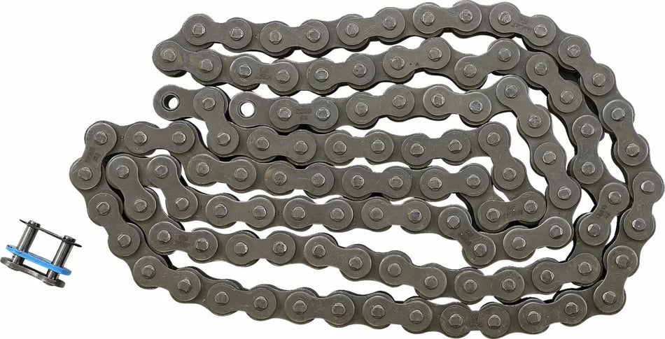 Heavy Duty (H) M525H Chain