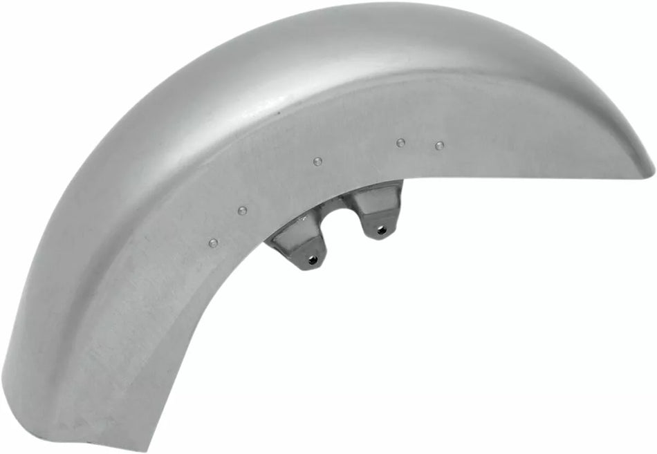 6" Front Fender