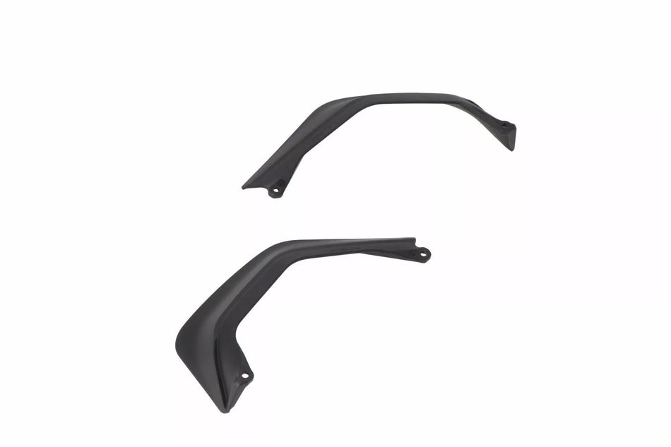 Extension set for Adventure Handguard
