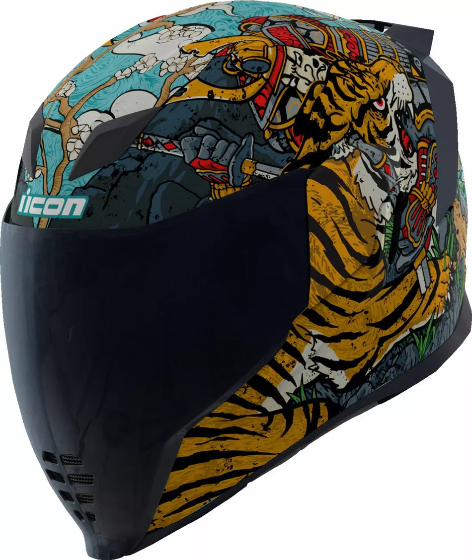 Airflite™ Edo MIPS® Helmet